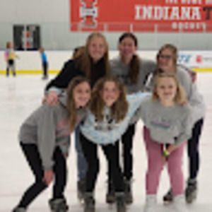 Meet your Posher, Avanly